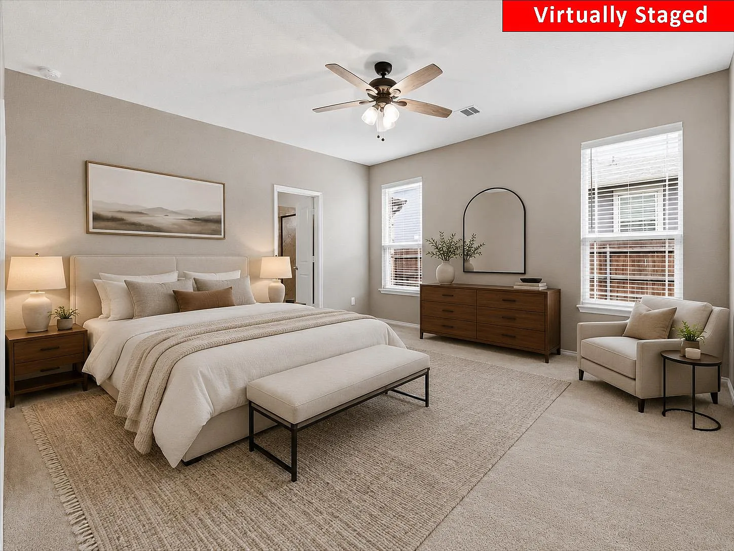 5 bed, 3.5 bath, 3010 sqft, $3,100 — Photo 3