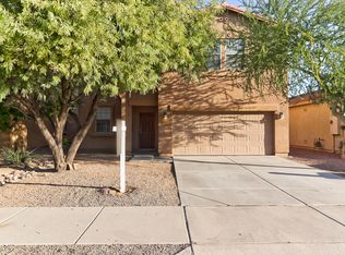 6908 W Alta Vista Rd, Laveen, AZ 85339