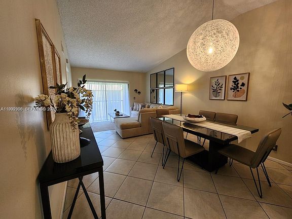 2nd image of 21951 Soundview Ter APT 203