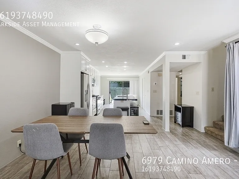 6979 Camino Amero #1 — Photo 3