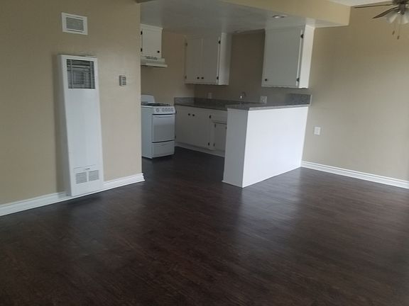 5th image of 7316-7322 Neo St #22E
