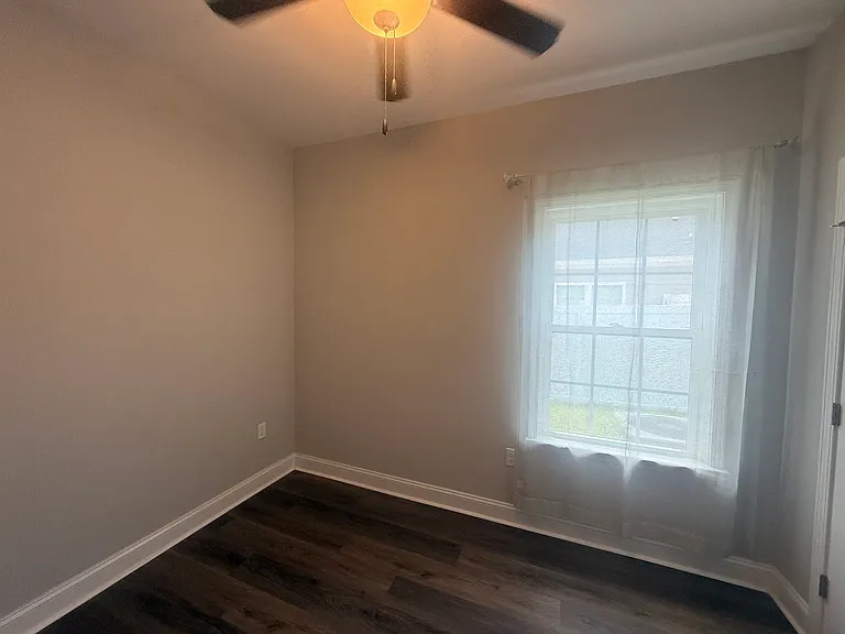 1214 Market Street Ext — Photo 13