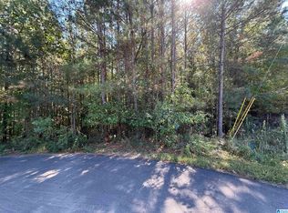 205 Parkwood Way #103 & 102, Odenville, AL 35120