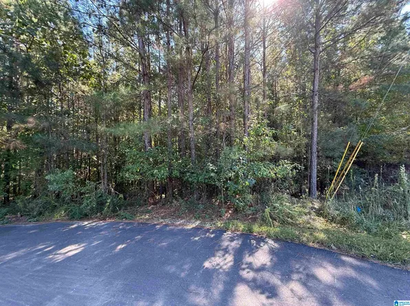 205 Parkwood Way #103 & 102, Odenville, AL 35120