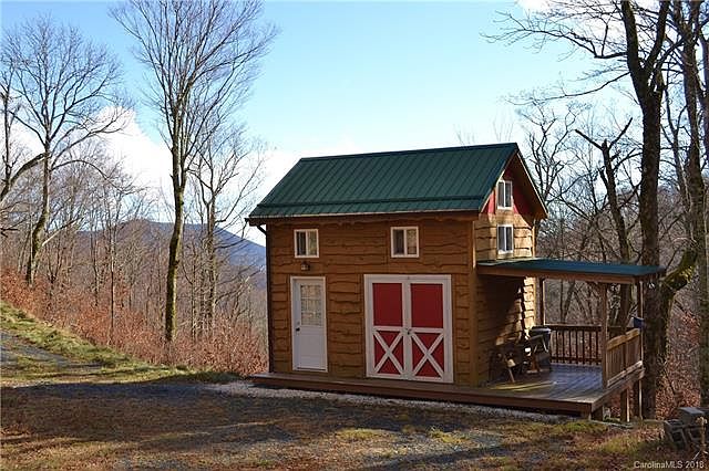 1st image of 532 Mule Trail Dr