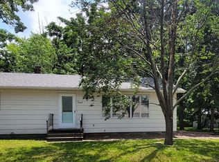 3265 Fern Ct, Eau Claire, WI 54703