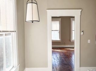 1610 Main St #4F, Cincinnati, OH 45202