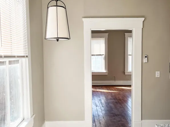 1610 Main St, Cincinnati, OH