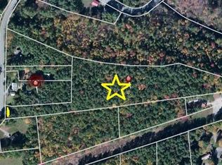 220 W Milton Rd, Ballston Spa, NY 12020