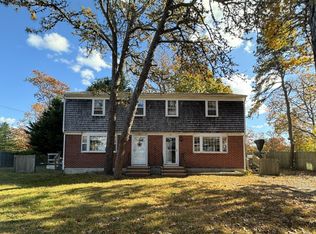 24-26 Crestwood Ln, Dennis Pt, MA 02639