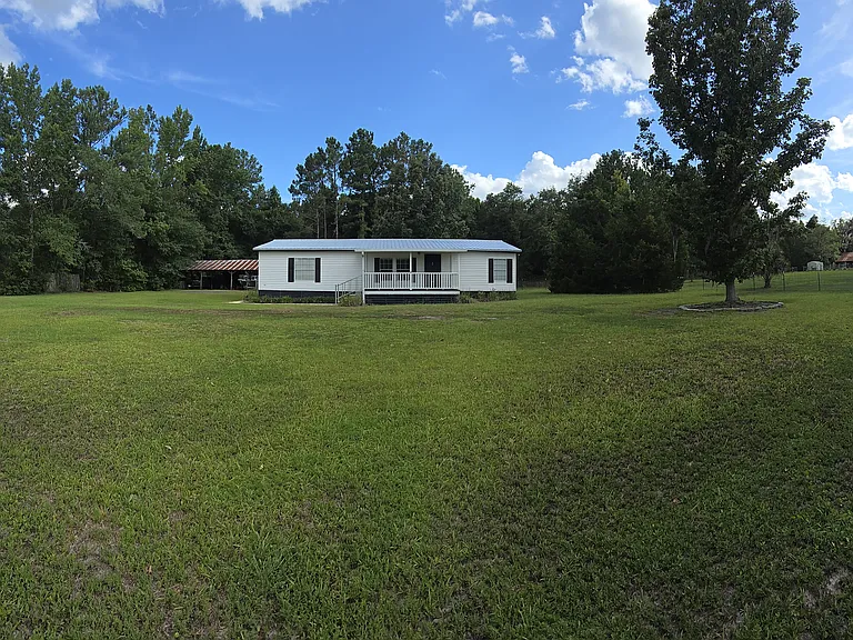 9862-1 Acree Rd — Photo 4