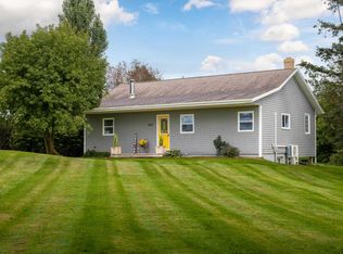 1847 Colville Rd, Hillsboro Parish, PE C0A 1H3