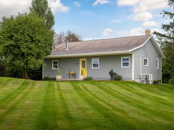 1847 Colville Rd, Hillsboro Parish, PE C0A 1H3