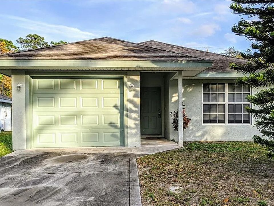 1st image of 2220 89th Ct