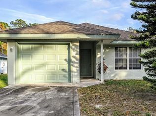 2220 89th Ct, Vero Beach, FL 32966