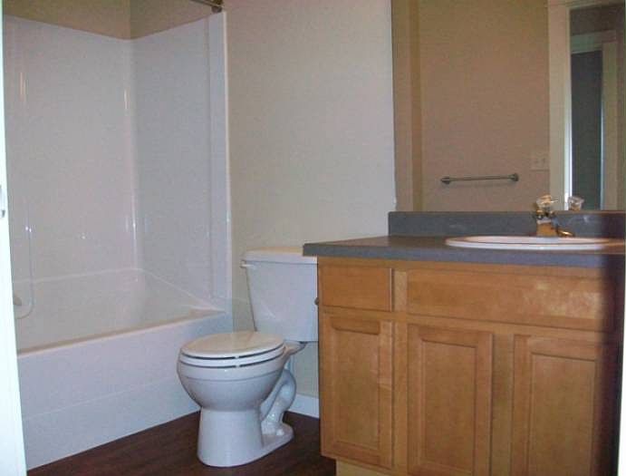 3140 Trout Meadows Rd UNIT 3, Bozeman, MT 59718 Zillow