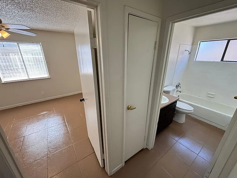 6940 Hopkins Dr #A — Photo 12