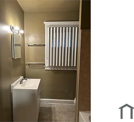 3319 Pingree St #2 — Photo 13