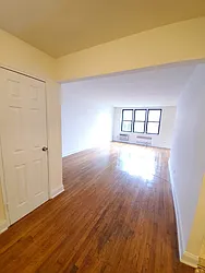 Rented by Smart NY Realty LLC