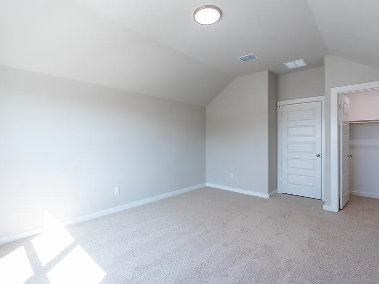 712 Melody Hill Dr — Photo 17