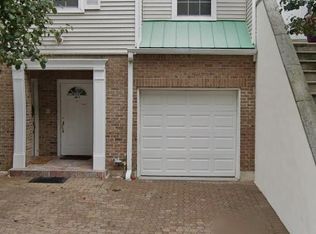 42 Bergen Ridge Rd #1, North Bergen, NJ 07047