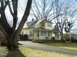 526 Warner Ave, Lewiston, ID 83501