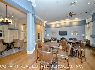 12195 Abington Hall Pl APT 104, Reston, VA 20190