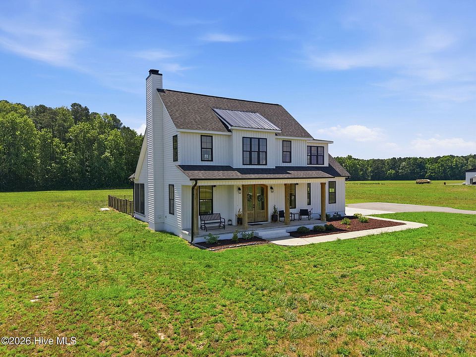 1st image of 2336 Soddy Lane