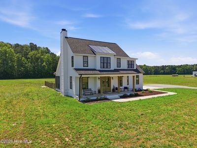 2336 Soddy Lane, Grimesland, NC, 27837