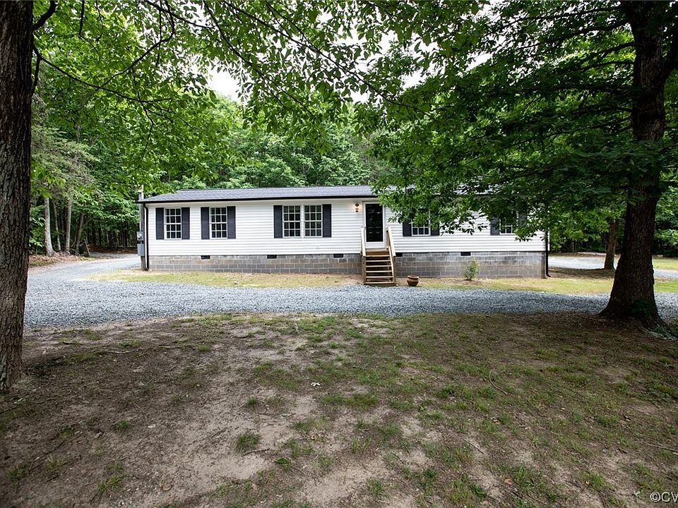 1st image of 184 Weswill Ct
