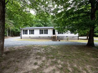 184 Weswill Ct, Pamplin, VA 23958