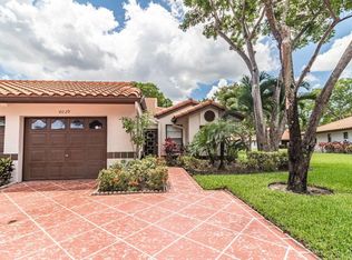 6029 Kings Gate Cir, Delray Beach, FL 33484