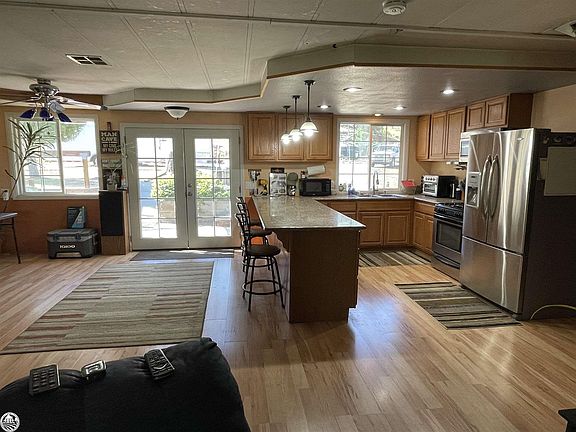 2nd image of 20687 Morgan Dr