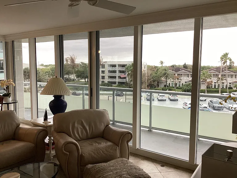 3554 Ocean Dr #301 — Photo 13