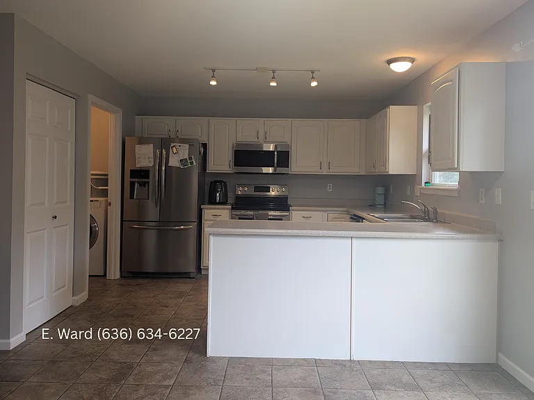 107 Trotters Creek Ln — Photo 4