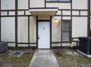 5154 Breckenridge Pl APT 47, West Palm Beach, FL 33417