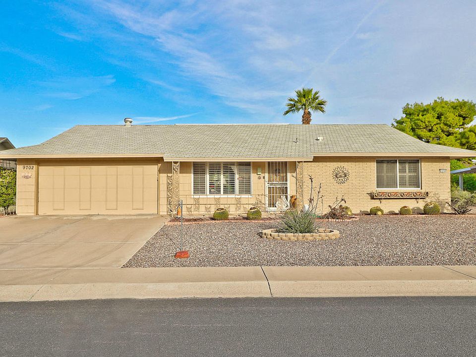 1st image of 9702 W Cottonwood Dr