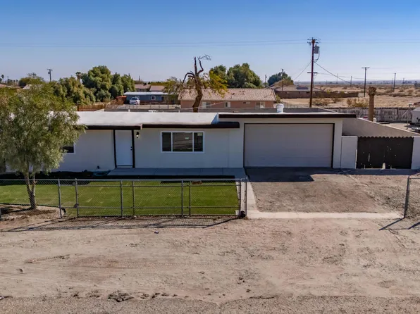 2340 Sand Quill Ave, Thermal, CA 92274