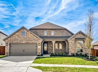 147 Derrett Ln, Rhome, TX 76078