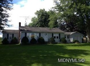 2168 Us Highway 20, Richfield Springs, NY 13439