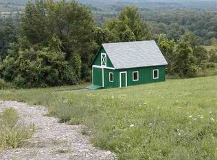 0 Reynolds Rd, Fultonville, NY 12072