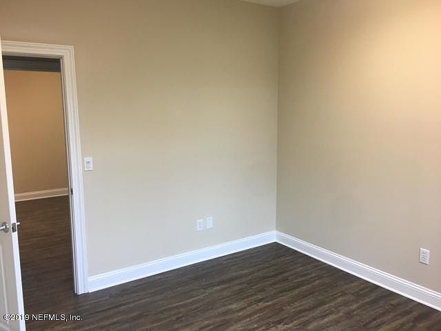 2nd image of 6100 Greenland Rd #204