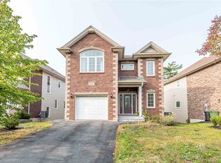 35 Windridge Ln, Bedford, NS B4A0E6