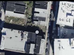 120 N Yewdall St, Philadelphia, PA