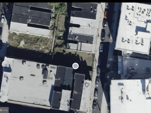 120 N Yewdall St, Philadelphia, PA 19139