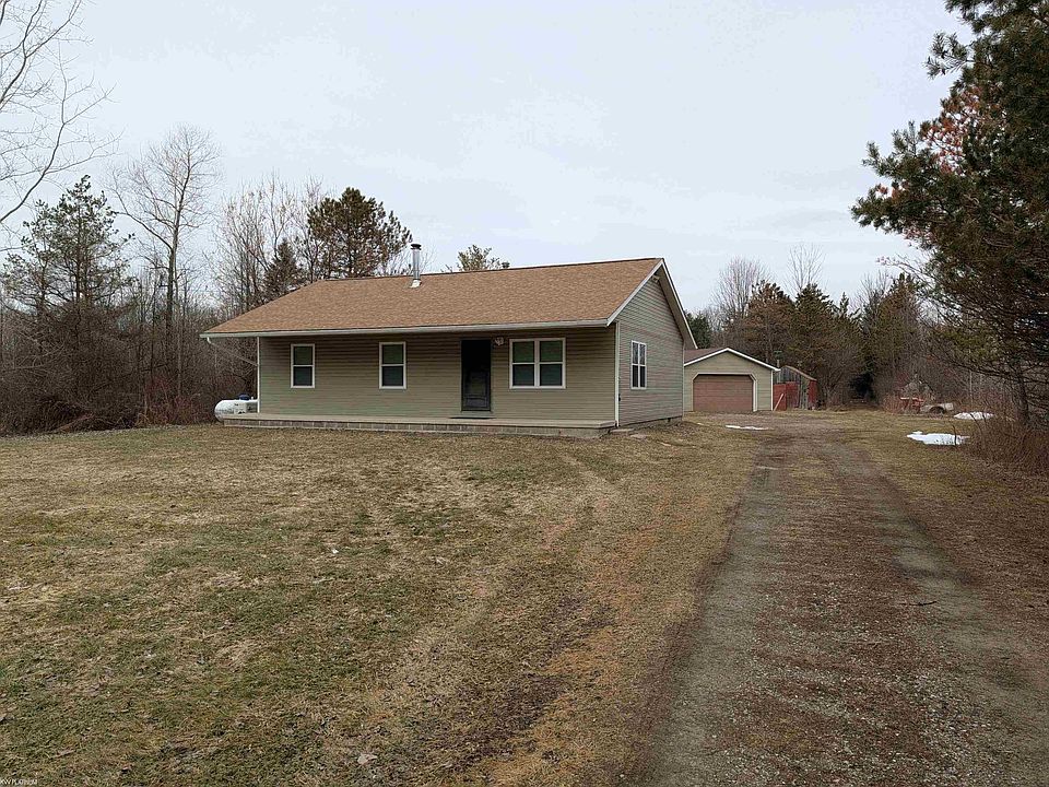 1st image of 9072 Green Rd