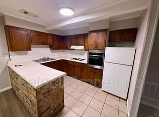 203 N Rogers St #8, Jonesboro, AR 72401