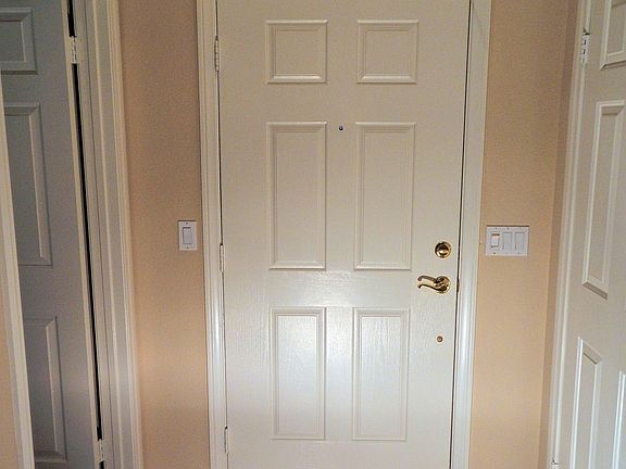 3rd image of 13089 Sunset Canyon Way
