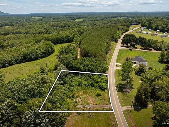 3rd image of 309 Ararat Longhill Rd