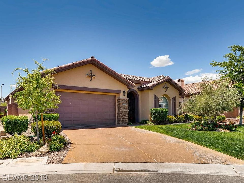 1st image of 11761 Corrigan Pl
